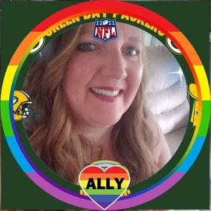 Meet your Posher, Jen